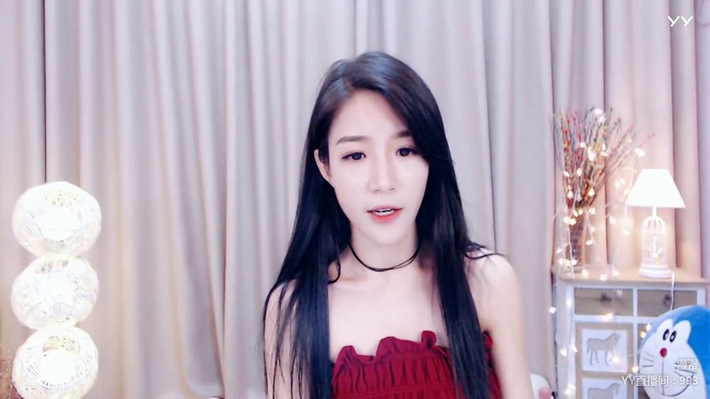 YY Live thịnh hành tại Trung Quốc