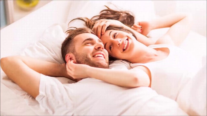 App live sex là gì?