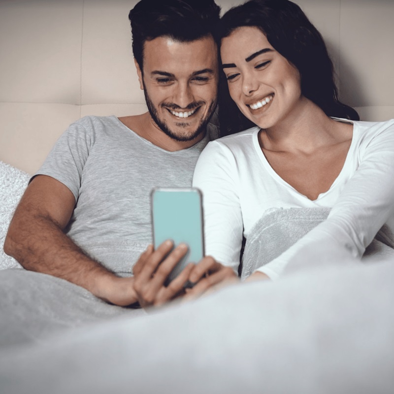 Tổn hại và bị xâm hại quyền riêng tư khi dùng app rởm
