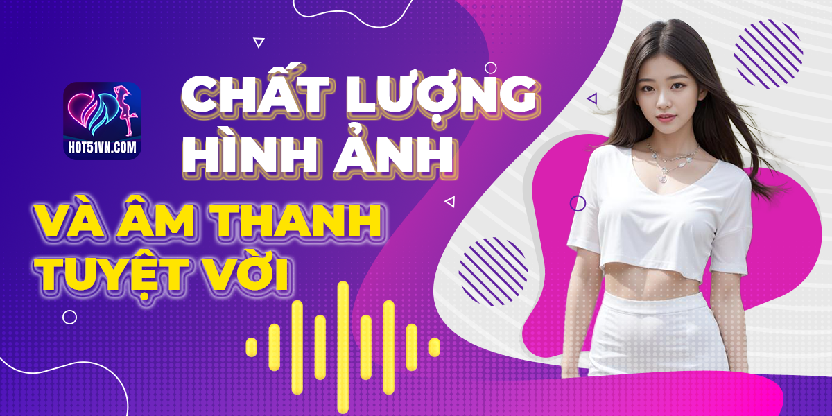Giới thiệu sơ về ứng dụng Hot51